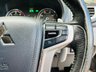 USED 2017 67 MITSUBISHI L200 2.4 DI-D 4WD WARRIOR DCB 178 BHP TOW BAR FITTED