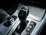 USED 2012 12 BMW 5 SERIES 2.0 520D M SPORT TOURING 5d 181 BHP Finished in TITANIUM SILVER MET with HEATED EBONY LEATHER trim. This BMW is practical, economical and pretty good fun to drive. It packs a punch and with features that include SAT NAV, 19" Alloys, Heated Seats, B/TOOTH, Alloys, Cruise Control, FRONT and REAR PARK SENSORS it's a must have prestige family estate. BMW Dealer Serviced at 16192 miles, 28012 miles, 35790miles. Non BMW Dealer therafter. 12 Months MOT.