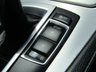 USED 2012 12 BMW 5 SERIES 2.0 520D M SPORT TOURING 5d 181 BHP Finished in TITANIUM SILVER MET with HEATED EBONY LEATHER trim. This BMW is practical, economical and pretty good fun to drive. It packs a punch and with features that include SAT NAV, 19" Alloys, Heated Seats, B/TOOTH, Alloys, Cruise Control, FRONT and REAR PARK SENSORS it's a must have prestige family estate. BMW Dealer Serviced at 16192 miles, 28012 miles, 35790miles. Non BMW Dealer therafter. 12 Months MOT.