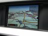 USED 2012 12 BMW 5 SERIES 2.0 520D M SPORT TOURING 5d 181 BHP Finished in TITANIUM SILVER MET with HEATED EBONY LEATHER trim. This BMW is practical, economical and pretty good fun to drive. It packs a punch and with features that include SAT NAV, 19" Alloys, Heated Seats, B/TOOTH, Alloys, Cruise Control, FRONT and REAR PARK SENSORS it's a must have prestige family estate. BMW Dealer Serviced at 16192 miles, 28012 miles, 35790miles. Non BMW Dealer therafter. 12 Months MOT.