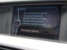 USED 2012 12 BMW 5 SERIES 2.0 520D M SPORT TOURING 5d 181 BHP Finished in TITANIUM SILVER MET with HEATED EBONY LEATHER trim. This BMW is practical, economical and pretty good fun to drive. It packs a punch and with features that include SAT NAV, 19" Alloys, Heated Seats, B/TOOTH, Alloys, Cruise Control, FRONT and REAR PARK SENSORS it's a must have prestige family estate. BMW Dealer Serviced at 16192 miles, 28012 miles, 35790miles. Non BMW Dealer therafter. 12 Months MOT.