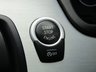USED 2012 12 BMW 5 SERIES 2.0 520D M SPORT TOURING 5d 181 BHP Finished in TITANIUM SILVER MET with HEATED EBONY LEATHER trim. This BMW is practical, economical and pretty good fun to drive. It packs a punch and with features that include SAT NAV, 19" Alloys, Heated Seats, B/TOOTH, Alloys, Cruise Control, FRONT and REAR PARK SENSORS it's a must have prestige family estate. BMW Dealer Serviced at 16192 miles, 28012 miles, 35790miles. Non BMW Dealer therafter. 12 Months MOT.