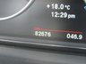 USED 2012 12 BMW 5 SERIES 2.0 520D M SPORT TOURING 5d 181 BHP Finished in TITANIUM SILVER MET with HEATED EBONY LEATHER trim. This BMW is practical, economical and pretty good fun to drive. It packs a punch and with features that include SAT NAV, 19" Alloys, Heated Seats, B/TOOTH, Alloys, Cruise Control, FRONT and REAR PARK SENSORS it's a must have prestige family estate. BMW Dealer Serviced at 16192 miles, 28012 miles, 35790miles. Non BMW Dealer therafter. 12 Months MOT.