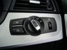 USED 2012 12 BMW 5 SERIES 2.0 520D M SPORT TOURING 5d 181 BHP Finished in TITANIUM SILVER MET with HEATED EBONY LEATHER trim. This BMW is practical, economical and pretty good fun to drive. It packs a punch and with features that include SAT NAV, 19" Alloys, Heated Seats, B/TOOTH, Alloys, Cruise Control, FRONT and REAR PARK SENSORS it's a must have prestige family estate. BMW Dealer Serviced at 16192 miles, 28012 miles, 35790miles. Non BMW Dealer therafter. 12 Months MOT.
