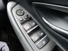 USED 2012 12 BMW 5 SERIES 2.0 520D M SPORT TOURING 5d 181 BHP Finished in TITANIUM SILVER MET with HEATED EBONY LEATHER trim. This BMW is practical, economical and pretty good fun to drive. It packs a punch and with features that include SAT NAV, 19" Alloys, Heated Seats, B/TOOTH, Alloys, Cruise Control, FRONT and REAR PARK SENSORS it's a must have prestige family estate. BMW Dealer Serviced at 16192 miles, 28012 miles, 35790miles. Non BMW Dealer therafter. 12 Months MOT.