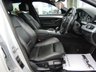 USED 2012 12 BMW 5 SERIES 2.0 520D M SPORT TOURING 5d 181 BHP Finished in TITANIUM SILVER MET with HEATED EBONY LEATHER trim. This BMW is practical, economical and pretty good fun to drive. It packs a punch and with features that include SAT NAV, 19" Alloys, Heated Seats, B/TOOTH, Alloys, Cruise Control, FRONT and REAR PARK SENSORS it's a must have prestige family estate. BMW Dealer Serviced at 16192 miles, 28012 miles, 35790miles. Non BMW Dealer therafter. 12 Months MOT.