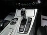 USED 2012 12 BMW 5 SERIES 2.0 520D M SPORT TOURING 5d 181 BHP Finished in TITANIUM SILVER MET with HEATED EBONY LEATHER trim. This BMW is practical, economical and pretty good fun to drive. It packs a punch and with features that include SAT NAV, 19" Alloys, Heated Seats, B/TOOTH, Alloys, Cruise Control, FRONT and REAR PARK SENSORS it's a must have prestige family estate. BMW Dealer Serviced at 16192 miles, 28012 miles, 35790miles. Non BMW Dealer therafter. 12 Months MOT.