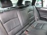 USED 2012 12 BMW 5 SERIES 2.0 520D M SPORT TOURING 5d 181 BHP Finished in TITANIUM SILVER MET with HEATED EBONY LEATHER trim. This BMW is practical, economical and pretty good fun to drive. It packs a punch and with features that include SAT NAV, 19" Alloys, Heated Seats, B/TOOTH, Alloys, Cruise Control, FRONT and REAR PARK SENSORS it's a must have prestige family estate. BMW Dealer Serviced at 16192 miles, 28012 miles, 35790miles. Non BMW Dealer therafter. 12 Months MOT.