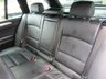 USED 2012 12 BMW 5 SERIES 2.0 520D M SPORT TOURING 5d 181 BHP Finished in TITANIUM SILVER MET with HEATED EBONY LEATHER trim. This BMW is practical, economical and pretty good fun to drive. It packs a punch and with features that include SAT NAV, 19" Alloys, Heated Seats, B/TOOTH, Alloys, Cruise Control, FRONT and REAR PARK SENSORS it's a must have prestige family estate. BMW Dealer Serviced at 16192 miles, 28012 miles, 35790miles. Non BMW Dealer therafter. 12 Months MOT.