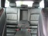 USED 2012 12 BMW 5 SERIES 2.0 520D M SPORT TOURING 5d 181 BHP Finished in TITANIUM SILVER MET with HEATED EBONY LEATHER trim. This BMW is practical, economical and pretty good fun to drive. It packs a punch and with features that include SAT NAV, 19" Alloys, Heated Seats, B/TOOTH, Alloys, Cruise Control, FRONT and REAR PARK SENSORS it's a must have prestige family estate. BMW Dealer Serviced at 16192 miles, 28012 miles, 35790miles. Non BMW Dealer therafter. 12 Months MOT.