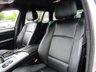 USED 2012 12 BMW 5 SERIES 2.0 520D M SPORT TOURING 5d 181 BHP Finished in TITANIUM SILVER MET with HEATED EBONY LEATHER trim. This BMW is practical, economical and pretty good fun to drive. It packs a punch and with features that include SAT NAV, 19" Alloys, Heated Seats, B/TOOTH, Alloys, Cruise Control, FRONT and REAR PARK SENSORS it's a must have prestige family estate. BMW Dealer Serviced at 16192 miles, 28012 miles, 35790miles. Non BMW Dealer therafter. 12 Months MOT.