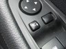 USED 2012 12 BMW 5 SERIES 2.0 520D M SPORT TOURING 5d 181 BHP Finished in TITANIUM SILVER MET with HEATED EBONY LEATHER trim. This BMW is practical, economical and pretty good fun to drive. It packs a punch and with features that include SAT NAV, 19" Alloys, Heated Seats, B/TOOTH, Alloys, Cruise Control, FRONT and REAR PARK SENSORS it's a must have prestige family estate. BMW Dealer Serviced at 16192 miles, 28012 miles, 35790miles. Non BMW Dealer therafter. 12 Months MOT.