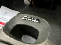 USED 2002 02 FORD PUMA 1.7 16V 3d 123 BHP 2 Previous Owners, Immaculate