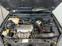 USED 2002 02 FORD PUMA 1.7 16V 3d 123 BHP 2 Previous Owners, Immaculate