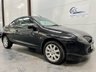 USED 2002 02 FORD PUMA 1.7 16V 3d 123 BHP 2 Previous Owners, Immaculate