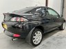 USED 2002 02 FORD PUMA 1.7 16V 3d 123 BHP 2 Previous Owners, Immaculate