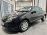 USED 2002 02 FORD PUMA 1.7 16V 3d 123 BHP 2 Previous Owners, Immaculate