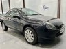 USED 2002 02 FORD PUMA 1.7 16V 3d 123 BHP 2 Previous Owners, Immaculate
