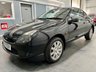 USED 2002 02 FORD PUMA 1.7 16V 3d 123 BHP 2 Previous Owners, Immaculate