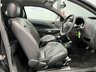 USED 2002 02 FORD PUMA 1.7 16V 3d 123 BHP 2 Previous Owners, Immaculate