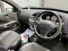 USED 2002 02 FORD PUMA 1.7 16V 3d 123 BHP 2 Previous Owners, Immaculate