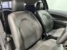 USED 2002 02 FORD PUMA 1.7 16V 3d 123 BHP 2 Previous Owners, Immaculate