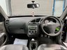 USED 2002 02 FORD PUMA 1.7 16V 3d 123 BHP 2 Previous Owners, Immaculate