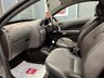 USED 2002 02 FORD PUMA 1.7 16V 3d 123 BHP 2 Previous Owners, Immaculate