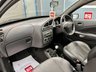 USED 2002 02 FORD PUMA 1.7 16V 3d 123 BHP 2 Previous Owners, Immaculate