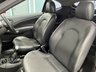 USED 2002 02 FORD PUMA 1.7 16V 3d 123 BHP 2 Previous Owners, Immaculate