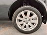 USED 2002 02 FORD PUMA 1.7 16V 3d 123 BHP 2 Previous Owners, Immaculate