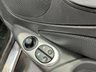 USED 2002 02 FORD PUMA 1.7 16V 3d 123 BHP 2 Previous Owners, Immaculate