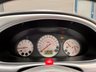 USED 2002 02 FORD PUMA 1.7 16V 3d 123 BHP 2 Previous Owners, Immaculate