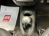 USED 2002 02 FORD PUMA 1.7 16V 3d 123 BHP 2 Previous Owners, Immaculate