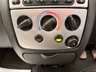 USED 2002 02 FORD PUMA 1.7 16V 3d 123 BHP 2 Previous Owners, Immaculate
