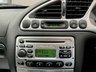 USED 2002 02 FORD PUMA 1.7 16V 3d 123 BHP 2 Previous Owners, Immaculate