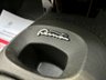 USED 2002 02 FORD PUMA 1.7 16V 3d 123 BHP 2 Previous Owners, Immaculate