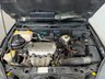 USED 2002 02 FORD PUMA 1.7 16V 3d 123 BHP 2 Previous Owners, Immaculate