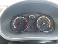 USED 2012 12 VAUXHALL CORSA 1.2 ACTIVE AC 5d 83 BHP www.suffolkcarcentre.co.uk - Located at Lowestoft