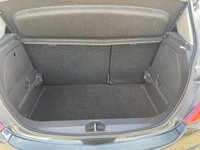 USED 2012 12 VAUXHALL CORSA 1.2 ACTIVE AC 5d 83 BHP www.suffolkcarcentre.co.uk - Located at Lowestoft
