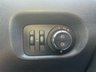 USED 2012 12 VAUXHALL CORSA 1.2 ACTIVE AC 5d 83 BHP www.suffolkcarcentre.co.uk - Located at Lowestoft