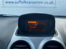 USED 2012 12 VAUXHALL CORSA 1.2 ACTIVE AC 5d 83 BHP www.suffolkcarcentre.co.uk - Located at Lowestoft