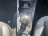 USED 2012 12 VAUXHALL CORSA 1.2 ACTIVE AC 5d 83 BHP www.suffolkcarcentre.co.uk - Located at Lowestoft