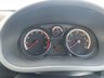 USED 2012 12 VAUXHALL CORSA 1.2 ACTIVE AC 5d 83 BHP www.suffolkcarcentre.co.uk - Located at Lowestoft