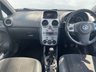 USED 2012 12 VAUXHALL CORSA 1.2 ACTIVE AC 5d 83 BHP www.suffolkcarcentre.co.uk - Located at Lowestoft