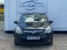 USED 2012 12 VAUXHALL CORSA 1.2 ACTIVE AC 5d 83 BHP www.suffolkcarcentre.co.uk - Located at Lowestoft