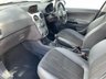 USED 2012 12 VAUXHALL CORSA 1.2 ACTIVE AC 5d 83 BHP www.suffolkcarcentre.co.uk - Located at Lowestoft