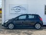 USED 2012 12 VAUXHALL CORSA 1.2 ACTIVE AC 5d 83 BHP www.suffolkcarcentre.co.uk - Located at Lowestoft
