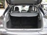 USED 2016 65 AUDI Q3 2.0 TDI QUATTRO S LINE PLUS 5d 182 BHP Finished in MYTHOS BLACK MET with contrasting Black Part LEATHER trim. This Audi Q3 is a upmarket, premium, compact SUV. It offers plenty of space, Great fun to drive and lots of high tech features. Spec includes 19" Alloys, Part Leather, Sat Nav, Electric Rear Boot, Rear Park Sensors, B/Tooth and much more. Dundee Audi Dealer serviced at 9357 miles and then by Arnold Clark at 18297 miles, 31698 miles and at 68389 miles.
