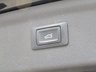 USED 2016 65 AUDI Q3 2.0 TDI QUATTRO S LINE PLUS 5d 182 BHP Finished in MYTHOS BLACK MET with contrasting Black Part LEATHER trim. This Audi Q3 is a upmarket, premium, compact SUV. It offers plenty of space, Great fun to drive and lots of high tech features. Spec includes 19" Alloys, Part Leather, Sat Nav, Electric Rear Boot, Rear Park Sensors, B/Tooth and much more. Dundee Audi Dealer serviced at 9357 miles and then by Arnold Clark at 18297 miles, 31698 miles and at 68389 miles.